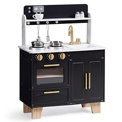 Robotime play kitchen for sale  Delivered anywhere in USA 