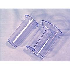 Kenwood vdtaz012a plastic for sale  Delivered anywhere in UK
