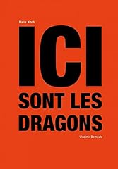 Dragons d'occasion  Livré partout en France