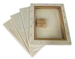 Lot blank artist for sale  Delivered anywhere in USA 