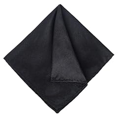 Tiesome pocket square for sale  Delivered anywhere in UK