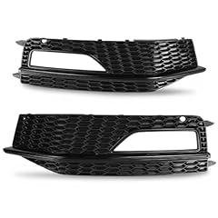 Pit66 front bumper for sale  Delivered anywhere in USA 