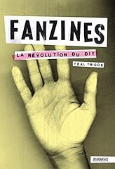 Fanzines usato  Spedito ovunque in Italia 