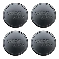 Rocktrix center caps for sale  Delivered anywhere in USA 