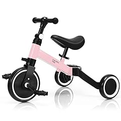 Costway toddler tricycle for sale  Delivered anywhere in UK