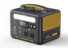 Vtoman jump 600x for sale  Delivered anywhere in USA 