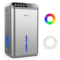 Home dehumidifier 800 for sale  Delivered anywhere in USA 