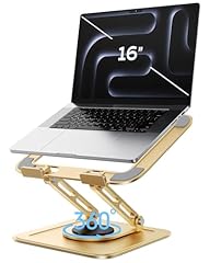 Loxp adjustable laptop for sale  Delivered anywhere in USA 