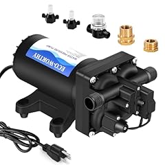 Eco worthy 110v for sale  Delivered anywhere in USA 