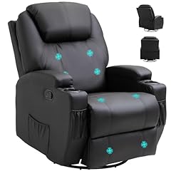 Homcom recliner sofa for sale  Delivered anywhere in Ireland