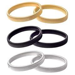 Luxiremi pairs sleeve for sale  Delivered anywhere in UK