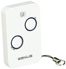 Genius kilo tx2 for sale  Delivered anywhere in UK