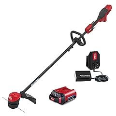 Toro flex force for sale  Delivered anywhere in USA 