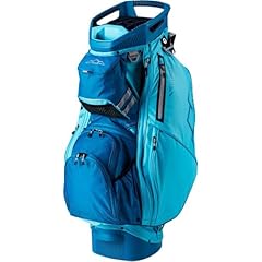 Sun mountain 2024 for sale  Delivered anywhere in USA 