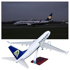 Wogyozka b737 aircraft for sale  Delivered anywhere in UK