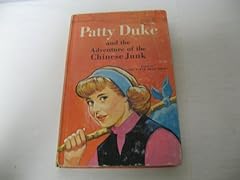 Patty duke adventure for sale  Delivered anywhere in USA 