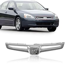 Carpartsdepot front chrome for sale  Delivered anywhere in USA 