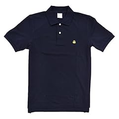 Brooks brothers golden gebraucht kaufen  Wird an jeden Ort in Deutschland