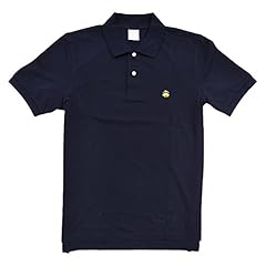 Brooks brothers golden for sale  Delivered anywhere in USA 