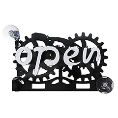 Ultra manual mechanical for sale  Delivered anywhere in USA 