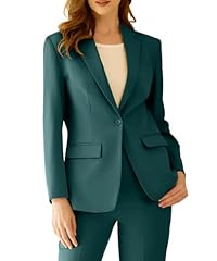 Women formal suits for sale  Delivered anywhere in USA 