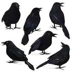 Baanfly pcs halloween for sale  Delivered anywhere in UK