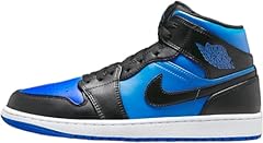 Nike air jordan for sale  Delivered anywhere in USA 