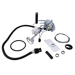 Wqsing gas fuel for sale  Delivered anywhere in USA 