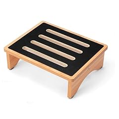 Strongtek high wooden for sale  Delivered anywhere in USA 