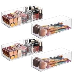 Lontohce acrylic organizer for sale  Delivered anywhere in USA 