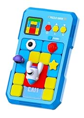 Jxd puzzle huarongdao usato  Spedito ovunque in Italia 