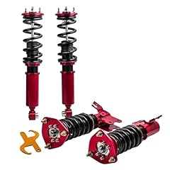 Height coilovers compatible for sale  Delivered anywhere in UK