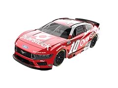 Lionel racing nascar for sale  Delivered anywhere in USA 