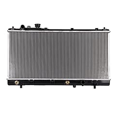 Eccpp 2303 radiator for sale  Delivered anywhere in USA 