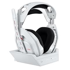 Logitech astro a50 gebraucht kaufen  Wird an jeden Ort in Deutschland