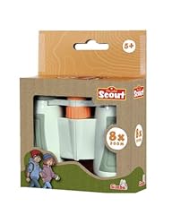 Simba scout 109452671 d'occasion  Livré partout en France