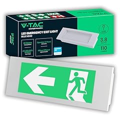 éclairage secours led d'occasion  Livré partout en France