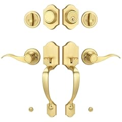 Loqron double front for sale  Delivered anywhere in USA 