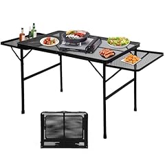 Cosyawn folding grill for sale  Delivered anywhere in USA 