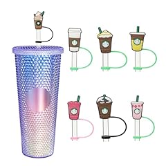 Keuye straw cover for sale  Delivered anywhere in USA 