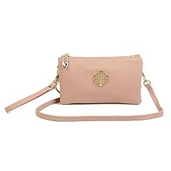 Womens small clutch for sale  Delivered anywhere in Ireland