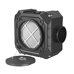 Air scrubber air for sale  Delivered anywhere in USA 