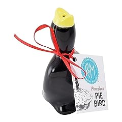 Blackbird pie funnel for sale  Delivered anywhere in Ireland