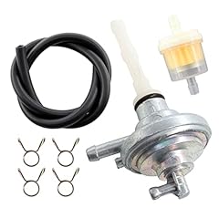 Mchnic petrol tap for sale  Delivered anywhere in UK