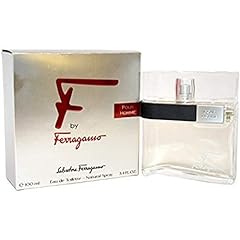 Salvatore ferragamo pour for sale  Delivered anywhere in USA 