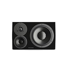 Dynaudio lyd way for sale  Delivered anywhere in USA 