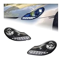Car styling head for sale  Delivered anywhere in UK