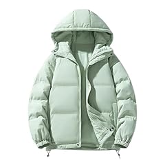 Blitzangebote puffer jacke gebraucht kaufen  Wird an jeden Ort in Deutschland