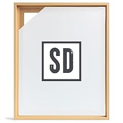 Stallmann design cadre d'occasion  Livré partout en France