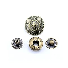 Sets metal retro for sale  Delivered anywhere in USA 